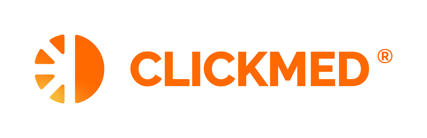 ClickMed
Deprecated: ltrim(): Passing null to parameter #1 ($string) of type string is deprecated in /var/www/html/wp-includes/formatting.php on line 4476
