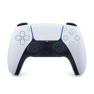 PS5 DualSense Gamepad